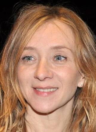 Soubor:Sylvie Testud 2011 (facecrop).jpg – Wikipedie