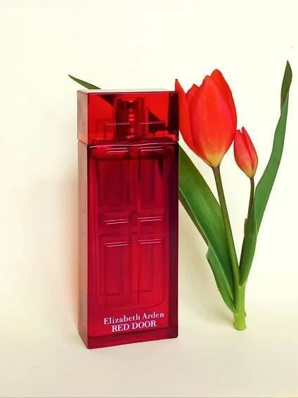 Red Door Limited Edition Elizabeth Arden pro ženy