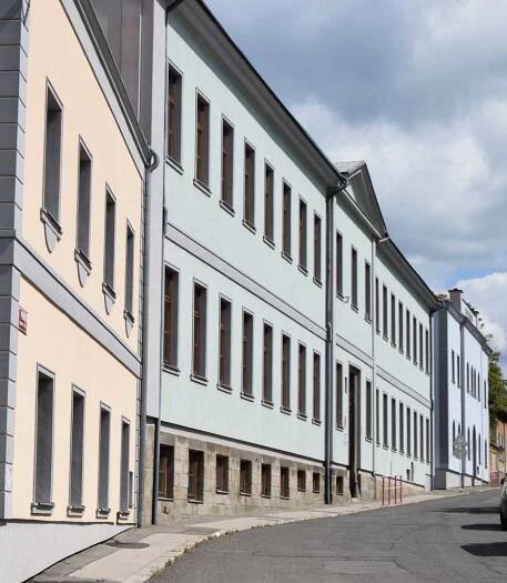 zakladni-skola-brezove-hory-o-skole