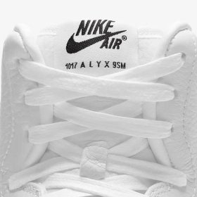 Nike x ALYX Air Force 1 High