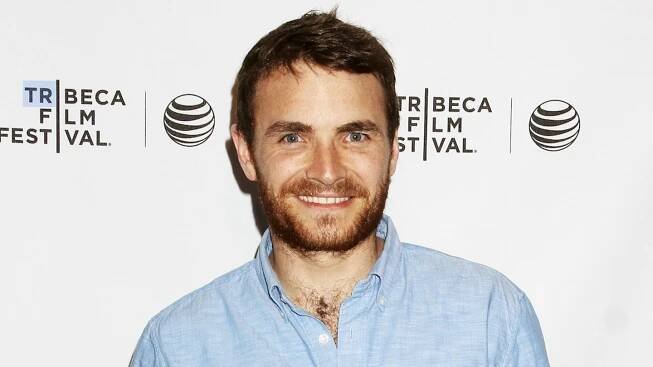 Jake Bongiovi