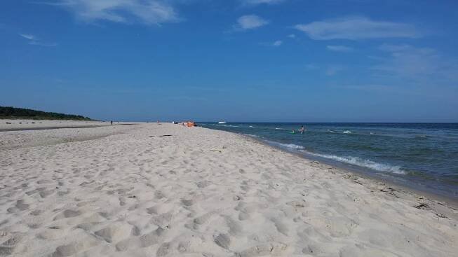 20170801_153824.jpg