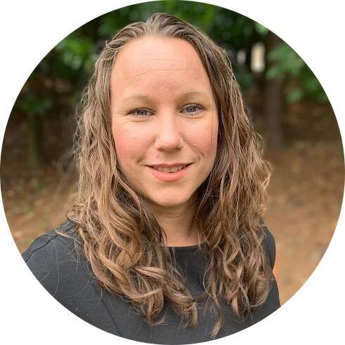 Jennifer Murphy — ThreePoint Consulting