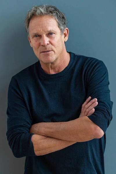 File:2019 BR Filmbrunch - Christian Tramitz - by 2eight - DSC6472.jpg - Wikimedia Commons