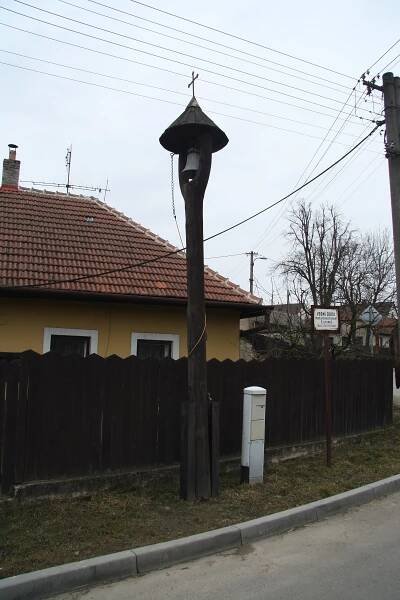 Wikipedista:Frettie/objekty/Kněžice – Wikipedie