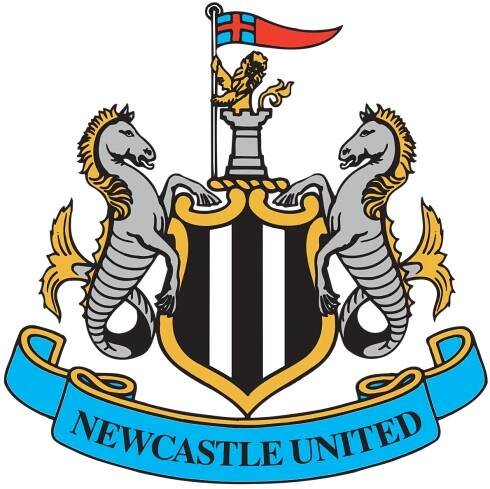 File:Newcastle United Logo.svg - Wikipedia