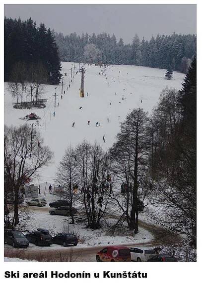 Ubytování Louka, Chalupa Louka - Vysočina chalupa, 15640
