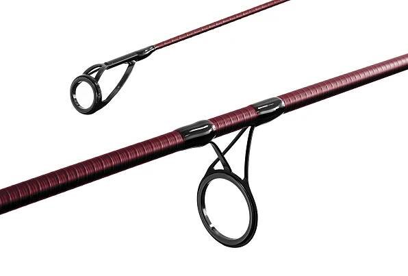 Delphin ETNA E3 3,6m 3,00lbs 2díl