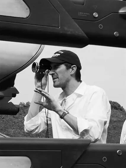 Joseph Kosinski