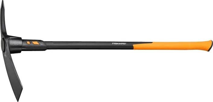 Fiskars IsoCore 1020166