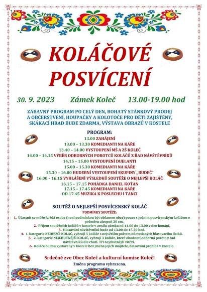 kolpos23