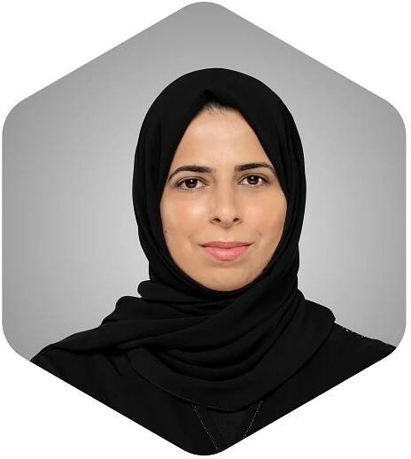 Media_City_Team