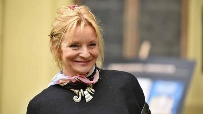 Muži Vilmy Cibulkové: Randila s Karlem Heřmánkem i exmanželem Terezy Kostkové