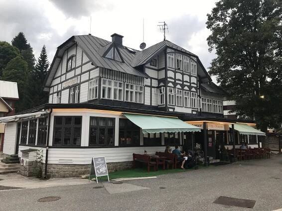 Fotografie - 16.08.2021