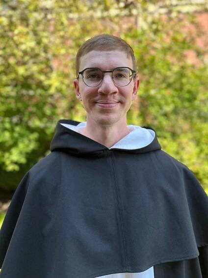 Staff — Blessed Sacrament Church, Seattle