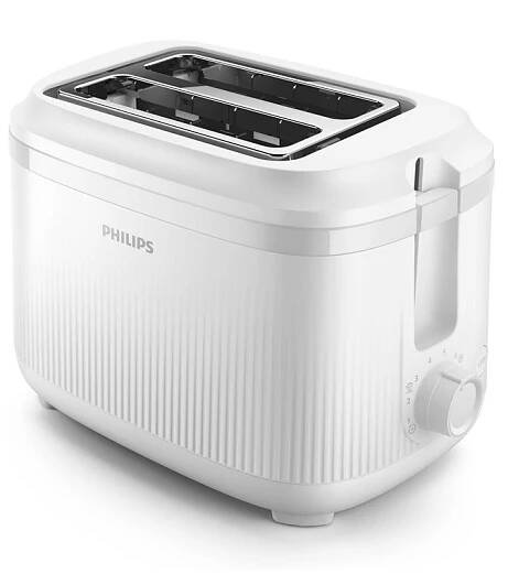 Topinkovač Philips HD2511/00 3000 Series