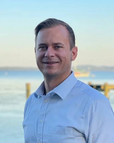 Meet the Team — MindWork Group