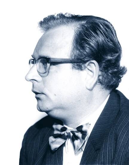 Gebruiker:RonnieV/Lijst van personen geboren in 1933 - Wikipedia
