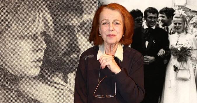 Zemřel exmanžel Ivy Janžurové! Jana Eisnera (†86) zradilo srdce v pátek třináctého