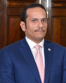 Mohammed bin Abdulrahman al-Thani (oříznuto) .jpg