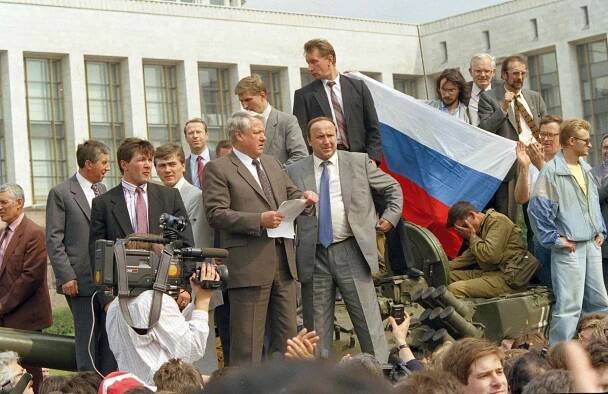 Zolotov, Viktor Vasiljevič : Z