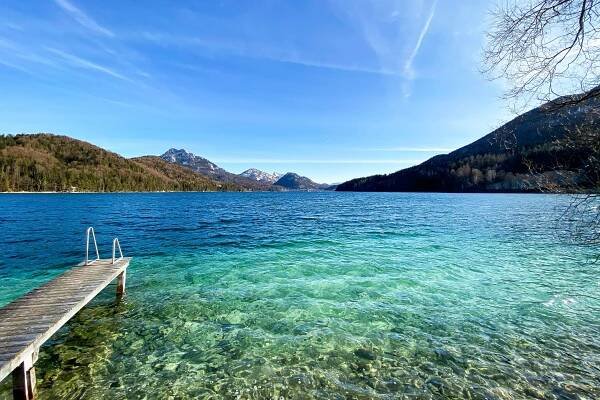 Hallstatt Private 6-Hour Tour - Explore Alpine Beauty in a Few Enchanting Hours
