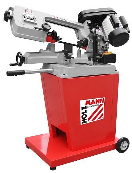 Holzmann BS128HDR 230 V