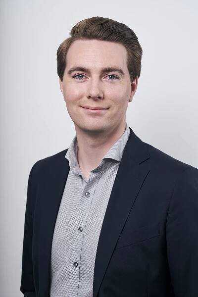Investor Relations | CONAPTO