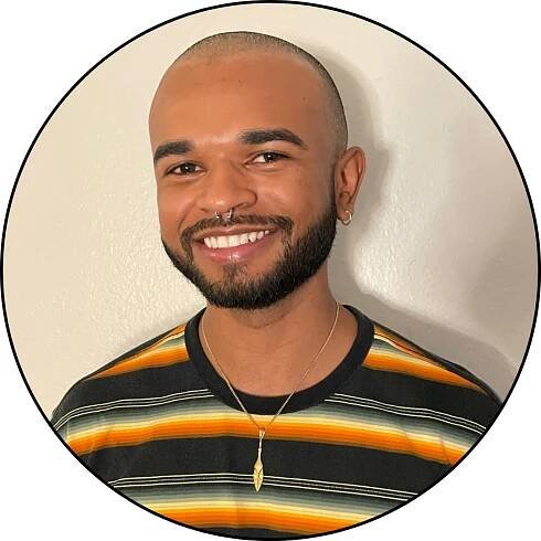 Member Spotlight: Andrew Hawkins - California IT in Education
