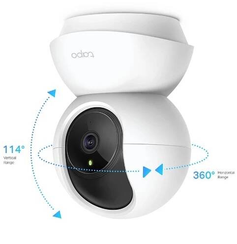 TP-LINK TC70
