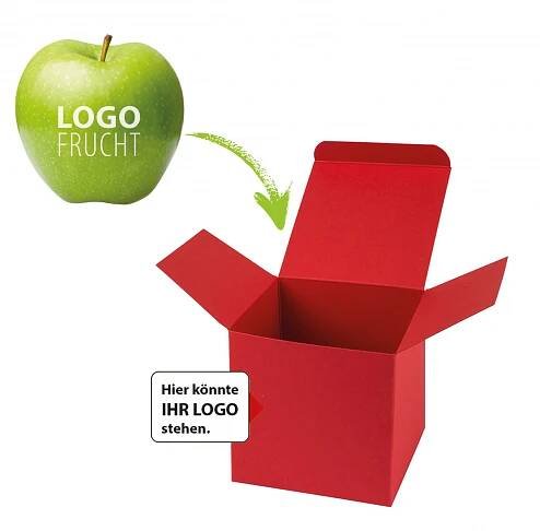 Artikelbilder – mylogoonfood