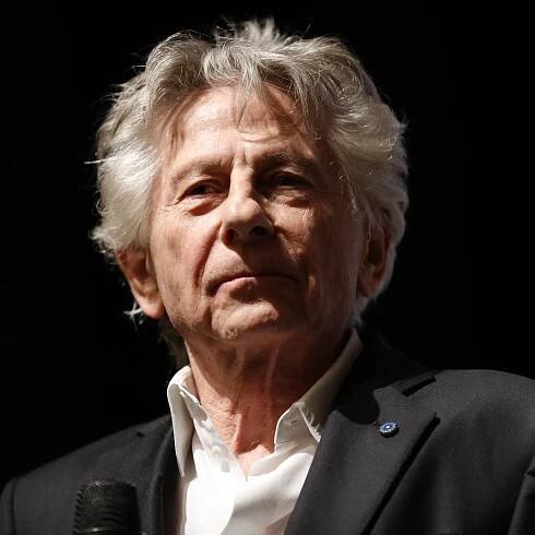 Roman Polanski Did Not Defame British Actress, French Court Rules