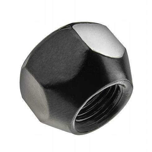 Matice Carbonado M12x1.50 kuželová 17 mm klíč 21 1 ks