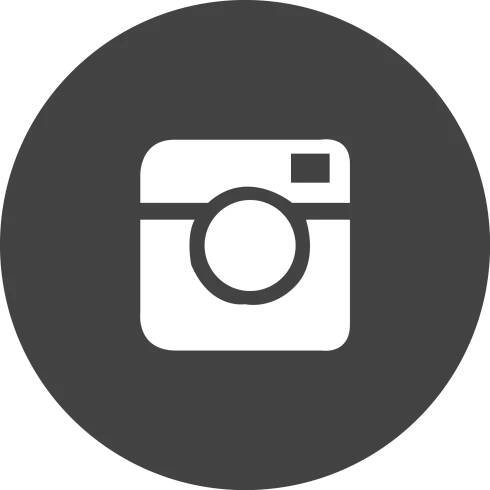 ICON_INSTAGRAM_GRAY.png
