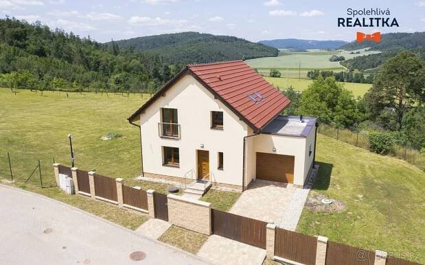 Ostatní, Drásov, 664 24, 147 m²
