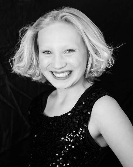Helena Zengel Variety 10 Actors to Watch