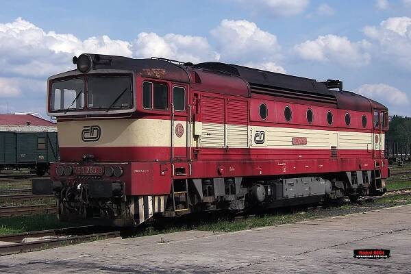 T 478.3263