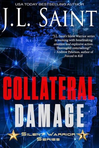 Collateral Damage