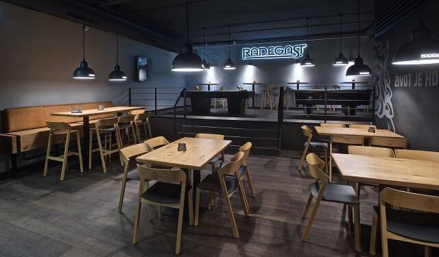 Ateliér Bouček | Radegastovna Zlín | Projekty
