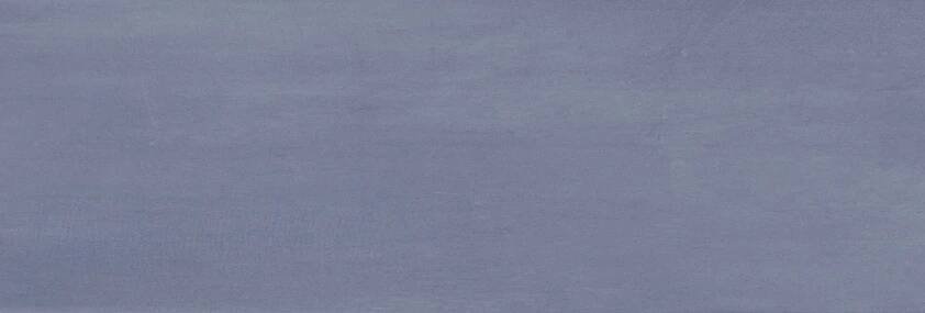 EBS Dosso obklad 25x75 indigo matný