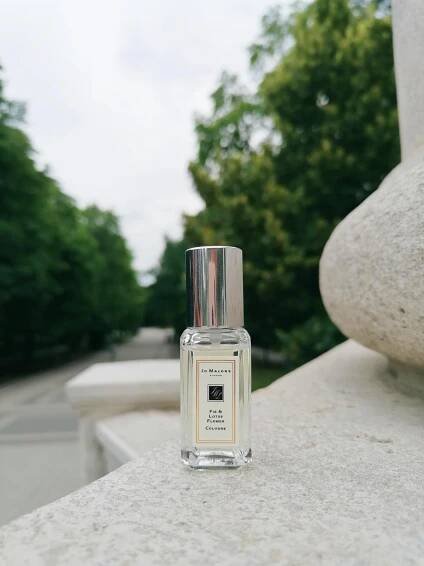 Fig & Lotus Flower Jo Malone London pro ženy a muže