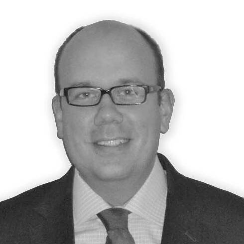 John Salony Commercial Real Estate Broker & Management Consultant NC