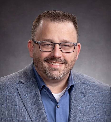 News - Hoosier Hills Credit Union