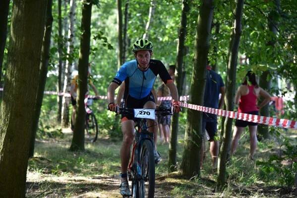 2019 – Fotogalerie 4 (MTB) – Triatlon Hrádek nad Nisou