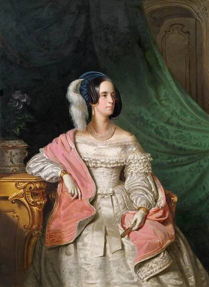 Marie Anna Savojská – Wikipedie