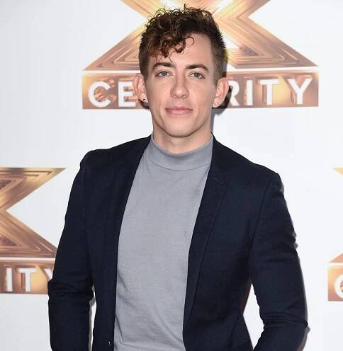 Top 50 Famous Gay Actors: List of LGBT Male Celebs
