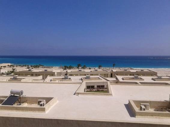 Caesar Bay Resort Room Service: Pictures & Reviews - Tripadvisor