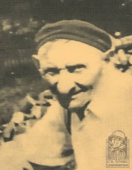 KREJČÍ František 5.1.1891 (54556.005)