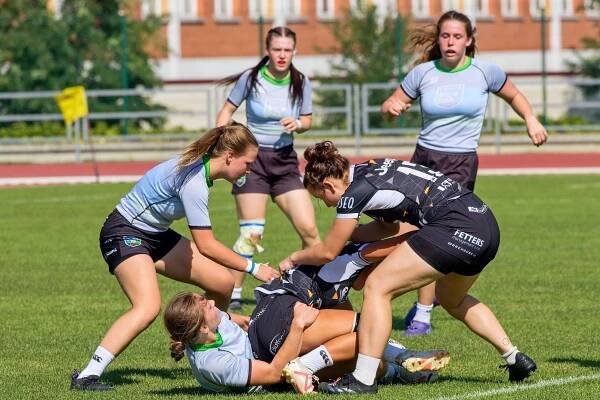 fotogalerie-rugby-club-zlin-oslavil-80-vyroci-ve-velkem-stylu - ZLIN.CZ