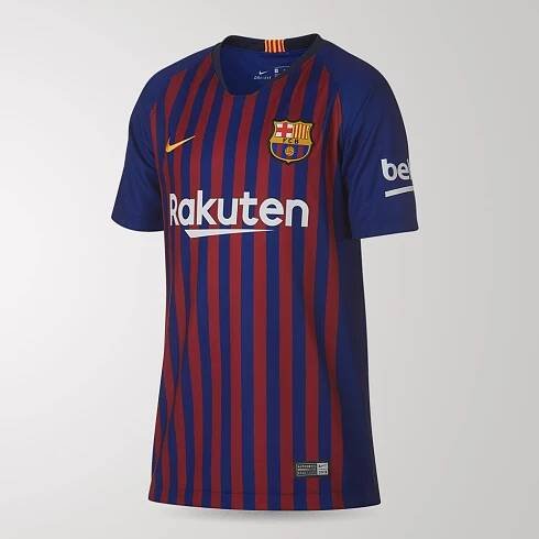 junior-201819-barcelona-home-shirt